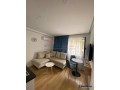 3-apartamente-11-ne-shitje-te-petro-nini-tirane-small-0