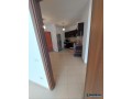 apartament-21-ne-shitje-astir-ne-tirane-small-5