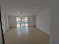 apartament-21-ne-shitje-astir-ne-tirane-small-6