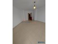 apartament-21-ne-shitje-astir-ne-tirane-small-3