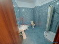 apartament-21-ne-shitje-astir-ne-tirane-small-2