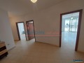 apartament-21-ne-shitje-astir-ne-tirane-small-0