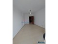 apartament-21-ne-shitje-astir-ne-tirane-small-4