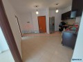 apartament-21-ne-shitje-astir-ne-tirane-small-1