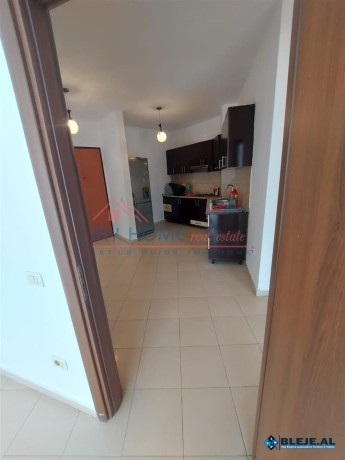 apartament-21-ne-shitje-astir-ne-tirane-big-5