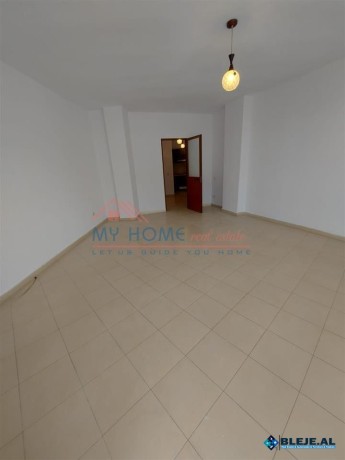 apartament-21-ne-shitje-astir-ne-tirane-big-3