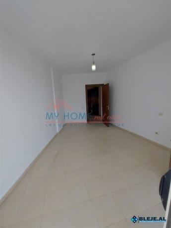 apartament-21-ne-shitje-astir-ne-tirane-big-4