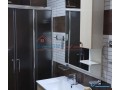 apartament-21-me-qera-21-dhjetori-ne-tirane-small-4