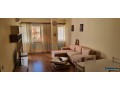 apartament-21-me-qera-21-dhjetori-ne-tirane-small-3