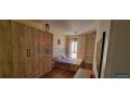 apartament-21-me-qera-21-dhjetori-ne-tirane-small-1