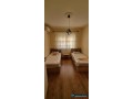 apartament-21-me-qera-21-dhjetori-ne-tirane-small-0