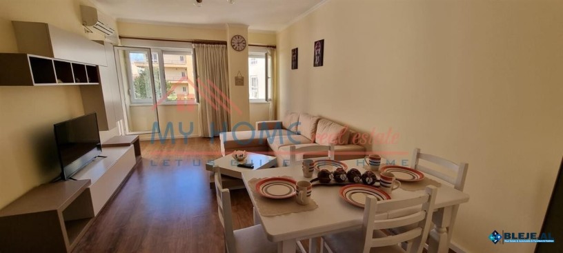 apartament-21-me-qera-21-dhjetori-ne-tirane-big-5