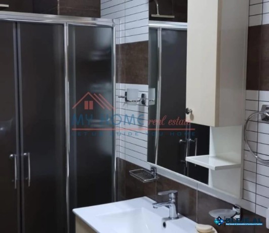 apartament-21-me-qera-21-dhjetori-ne-tirane-big-4