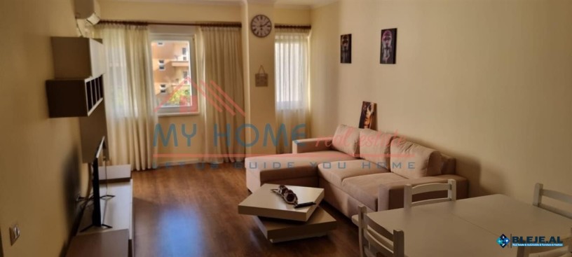 apartament-21-me-qera-21-dhjetori-ne-tirane-big-3