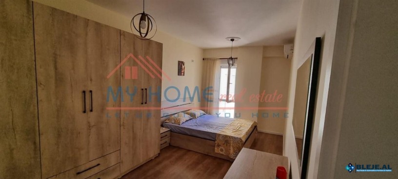 apartament-21-me-qera-21-dhjetori-ne-tirane-big-1