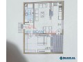 apartament-11-ne-shitje-ne-shkoze-tirane-small-0