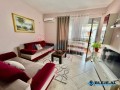 apartament-21-me-qera-prane-prokuroris-se-tiranes-small-0