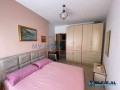 apartament-21-me-qera-prane-prokuroris-se-tiranes-small-1