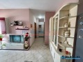 apartament-21-me-qera-prane-prokuroris-se-tiranes-small-4