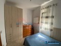 apartament-21-me-qera-prane-prokuroris-se-tiranes-small-2