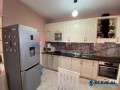 apartament-21-me-qera-prane-prokuroris-se-tiranes-small-3