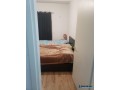 shitet-apartament-212-me-1-post-parkimi-ne-ali-dem-small-2