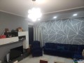 shitet-apartament-212-me-1-post-parkimi-ne-ali-dem-small-6