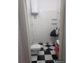 shitet-apartament-212-me-1-post-parkimi-ne-ali-dem-small-5