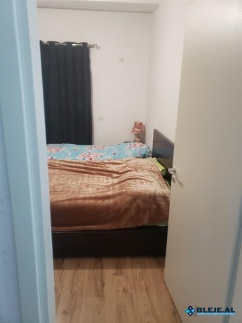 shitet-apartament-212-me-1-post-parkimi-ne-ali-dem-big-2