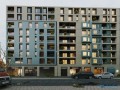 shitet-apartament-212-tek-bulevardi-i-ri-small-0