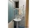 shitet-apartament-212-ne-durres-small-5