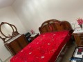 shitet-apartament-212-ne-durres-small-8