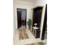 shitet-apartament-212-ne-durres-small-4