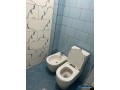 shitet-apartament-212-ne-durres-small-3