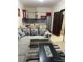 shitet-apartament-212-ne-durres-small-6