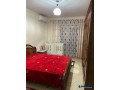 shitet-apartament-212-ne-durres-small-2