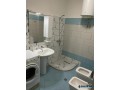 shitet-apartament-212-ne-durres-small-7