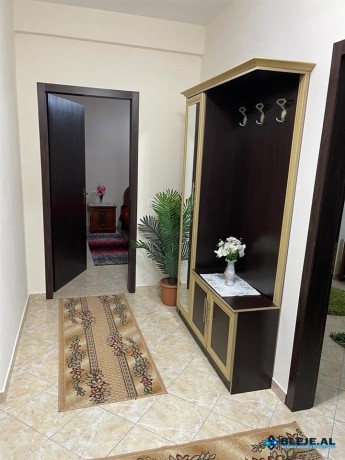 shitet-apartament-212-ne-durres-big-4