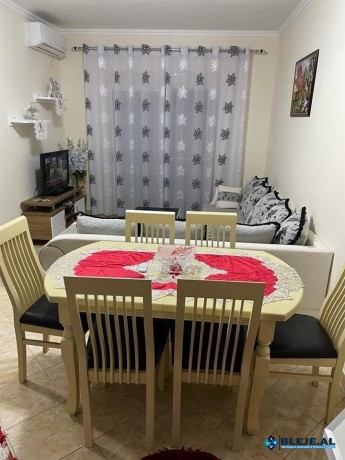 shitet-apartament-212-ne-durres-big-9