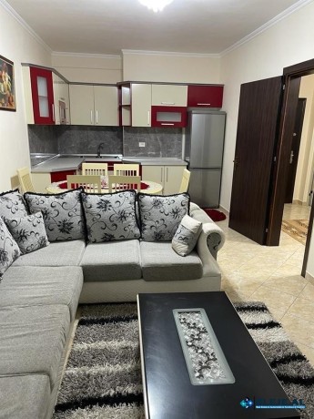 shitet-apartament-212-ne-durres-big-6