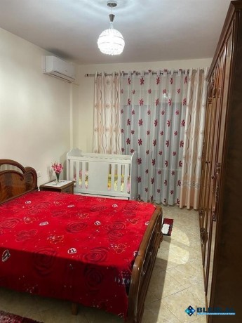 shitet-apartament-212-ne-durres-big-2