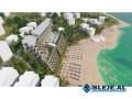 shitet-apartament-21-ne-resortin-luksozsarande-small-0