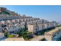 shitet-apartament-312-tek-kodra-e-diellit-2-small-0