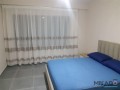 jepet-me-qira-apartament-21-me-1-post-parkimi-ne-residencen-small-2