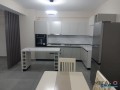 jepet-me-qira-apartament-21-me-1-post-parkimi-ne-residencen-small-1