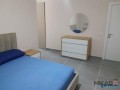 jepet-me-qira-apartament-21-me-1-post-parkimi-ne-residencen-small-3