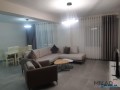 jepet-me-qira-apartament-21-me-1-post-parkimi-ne-residencen-small-0