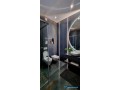 shitet-apartament-luksoz-21-ne-dhermi-green-goast-small-6