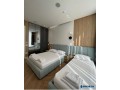 shitet-apartament-luksoz-21-ne-dhermi-green-goast-small-0