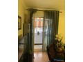 jepet-me-qera-apartamenti-21-tek-stadiumi-arena-small-3